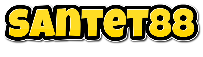 santet88